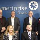 Sangirardi, Marinaccio & Associates - Ameriprise Financial Services - Investment Advisory Service