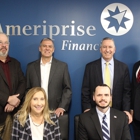 Sangirardi, Marinaccio & Associates - Ameriprise Financial Services