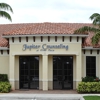 Transformations at Jupiter Counseling gallery