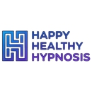Happy Healthy Hypnosis