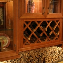 The Remodel Store - Cabinets