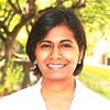 Dr. Santhi Ganesh, MD gallery