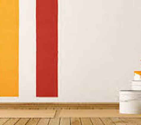Marano Painting Pty Ltd - Greenfield Park, NSW. Paint My House