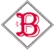 Bryant's Concrete Pty. Ltd. - Sand, Soil & Gravel Supplies