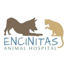 Encinitas Animal Hospital-Sandy Ullman DVM