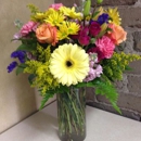Flowers On Main - Florists