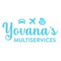 Yovana's Multiservices