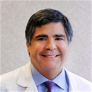 DR Miguel Franco MD - Physicians & Surgeons