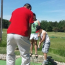 Dewitt Golf Center - Golf Practice Ranges