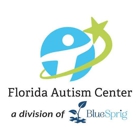 Florida Autism Center Waterford Lakes, a division of BlueSprig