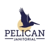 Pelican Janitorial gallery