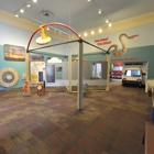 Tucson Children's Museum