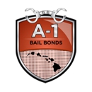 A-1 Bail Bonds - Bail Bonds