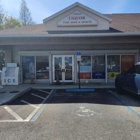 CoinFlip Bitcoin ATM - Largo Liquor (Largo)