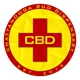 Cbd Chattanooga Bud Dispesnary