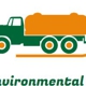 Bailey Environmental Services