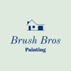 Brush Bros Painting Inc