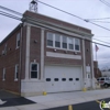 South River Fire Department gallery