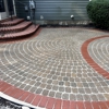Ohio Deck Builders gallery
