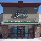 Gateway Smiles Dentistry and Orthodontics