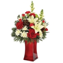 Barter Brothers Florist - Flowers, Plants & Trees-Silk, Dried, Etc.-Retail