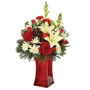 Tip Top Florist & Gifts