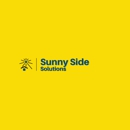 Sunny Side Solutions - Electricians