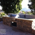 San Diego Rocktops & Tile, Inc.