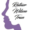Ratner, Wilson, & Tran, DDS Inc. gallery