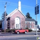 Grace United Methodist Church of Lynn