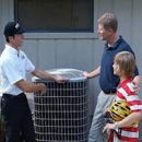 Huff Heating and Cooling LLC - Heating, Ventilating & Air Conditioning Engineers