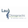 Lau Chiropractic & Wellness Center, LLC gallery