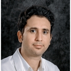 Shahab Ahmadzadeh, MD