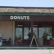 Bill's Donuts