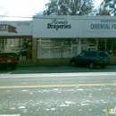 Cambodian Oriental Store - Convenience Stores