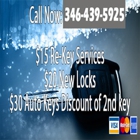 Car Key Copy Cypress