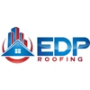 EDP Roofing gallery