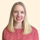 Erica Bell, Counselor
