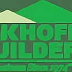 Ekhoff Builders