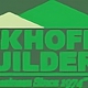 Ekhoff Builders