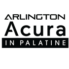 Arlington Acura