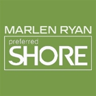 Marlen Ryan, Preferred Shore Realty