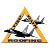 Top Gun Roofing, Inc gallery