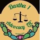 Daxtha 1 Advocacy - Community Organizations
