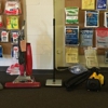 Redwood Vacuum & Janitorial Supply gallery