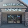 Central Iowa Vapors gallery