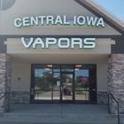 Central Iowa Vapors