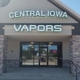 Central Iowa Vapors