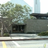 Pacific Palisades Community gallery
