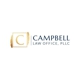 Campbell Law Office, PLLC
